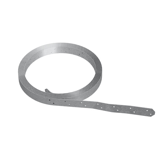Simpson Strong-Tie CS coiled strap roll, product photo