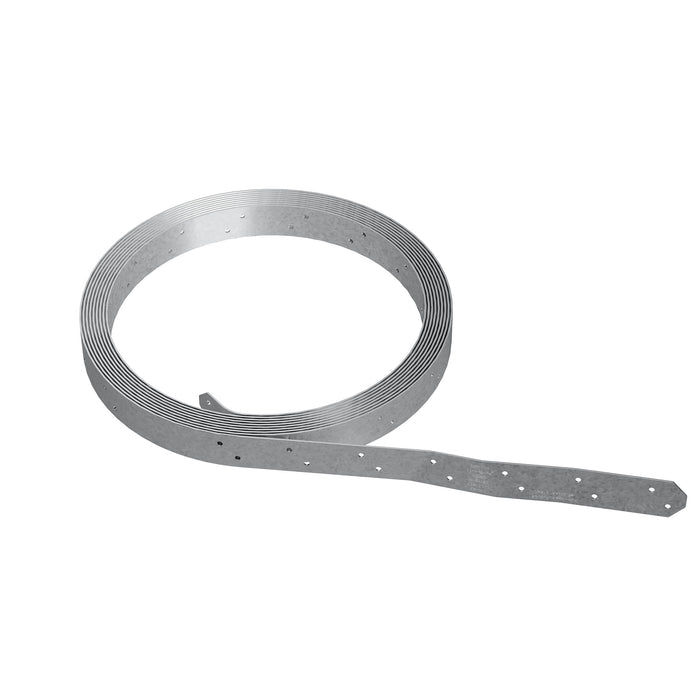 Simpson Strong-Tie CS coiled strap roll, product photo