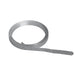 Simpson Strong-Tie CS coiled strap roll, product photo