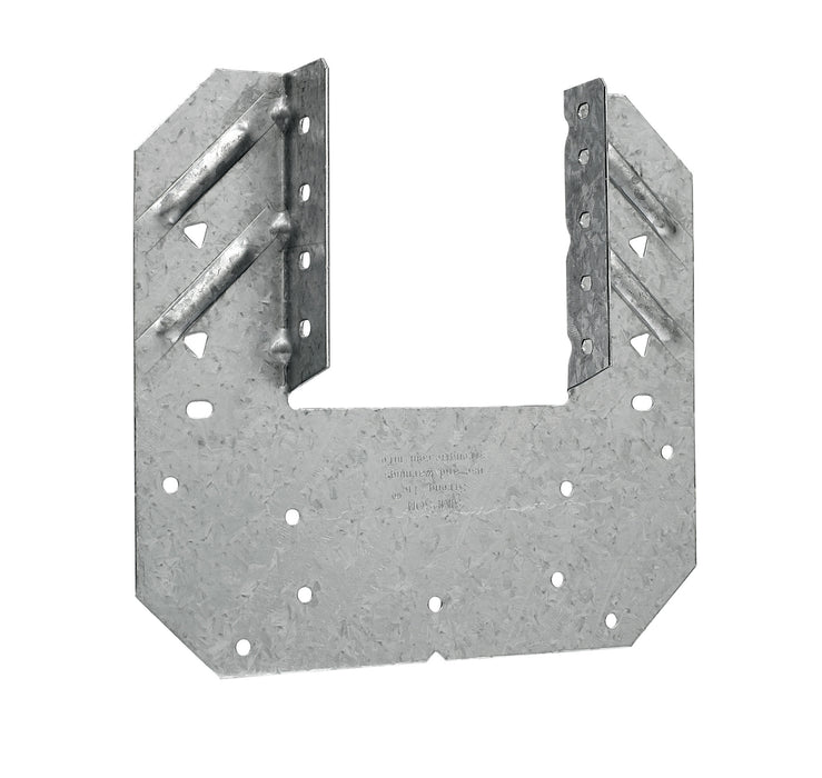 Simpson Strong-Tie H10A-2 hurricane tie, product photo