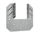 Simpson Strong-Tie H10A-2 hurricane tie, product photo