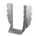 5-1/8" X 12" Face-Mount Heavy Girder Joist Hanger - HGUS5.25/12
