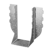 5-1/8" X 12" Face-Mount Heavy Girder Joist Hanger - HGUS5.25/12