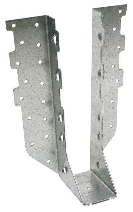 1-3/4" X 9-1/2" Engineered Wood Face-Mount Joist Hanger - HUS18110