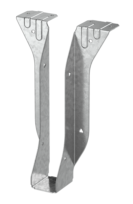2" x 10" Top Flange Hanger - JB210A