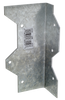 5" Reinforcing L Angle - L50