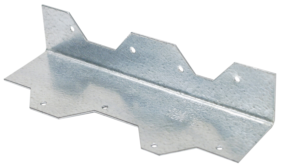 7" Reinforcing L Angle - L70