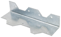 7" Reinforcing L Angle - L70