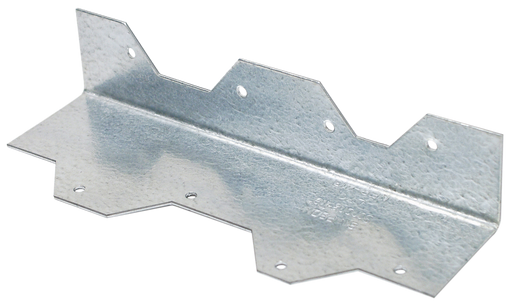 7" Reinforcing L Angle - L70