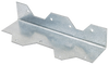 7" Reinforcing L Angle - L70
