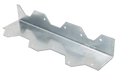 9" Reinforcing L Angle - L90