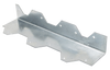 9" Reinforcing L Angle - L90