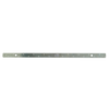 1-1/4" 20-Gauge Light Strap Ties - LSTA (Select Length)