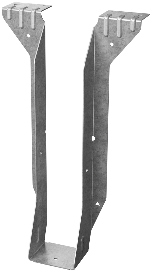 2-5/16" x 11-7/8" Top Mount Joist Hanger - LT231188