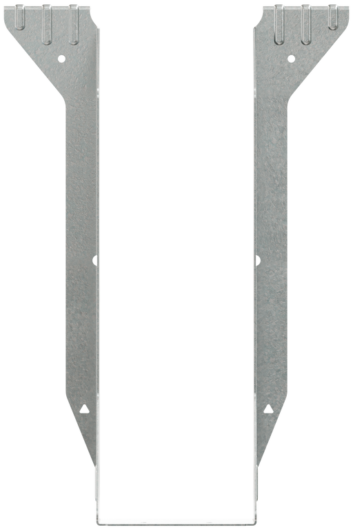 3-1/2" x 11-7/8" Top Mount Joist Hanger - LT351188
