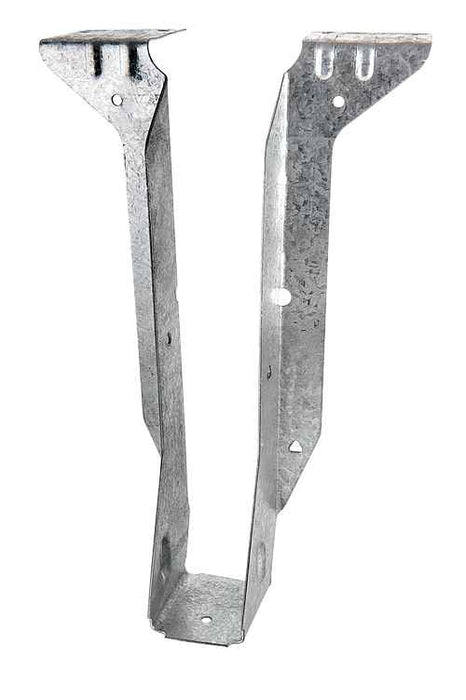 2-5/16" x 14" Single TJI 230 Top Mount I-Joist Hanger - LT2314