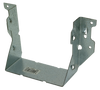 2" x 6" Regular Face-Mount Hangers