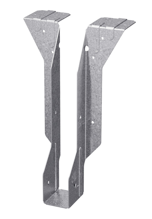 Simpson Strong-Tie medium i-joist top-flange hanger, product photo