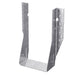 Simpson Strong-Tie medium face-mount i-joist hanger, product photo