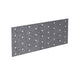 Simpson Strong-Tie TP39 tie plate, product photo