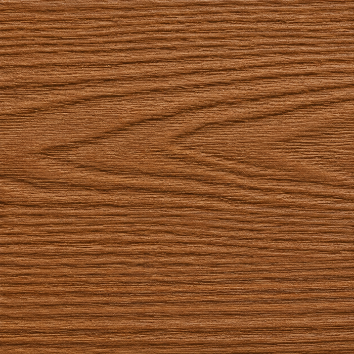 Fiberon GoodLife - Composite Fascia & Riser
