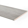 Eva-Last 1" x 12" Infinity I-Series Composite Fascia Boards 12-ft Caribbean Coral