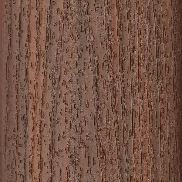 Trex Enhance Naturals - Composite Fascia