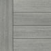 Clubhouse Marine colour swatch