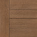 Clubhouse Royal Walnut colour swatch