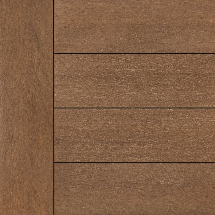 Royal Walnut colour swatch