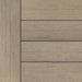 Clubhouse Timberwolf Grey colour swatch