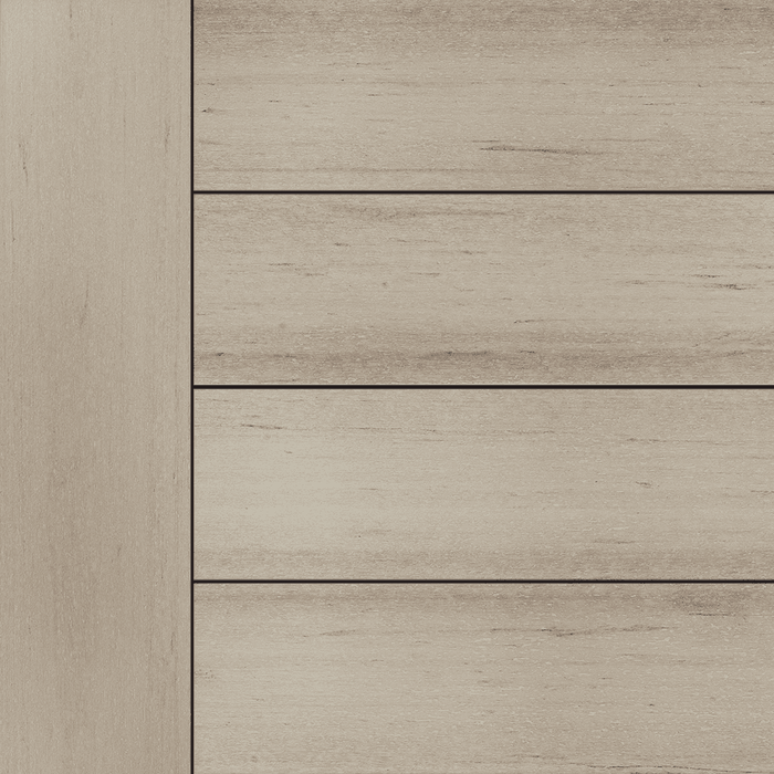 Clubhouse White Sand colour swatch
