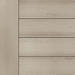 Clubhouse White Sand colour swatch