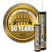 Titebond Heavy Duty Construction Adhesive 858mL cartridge