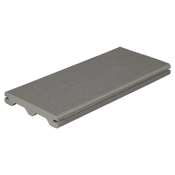 Fiberon GoodLife - Composite Decking