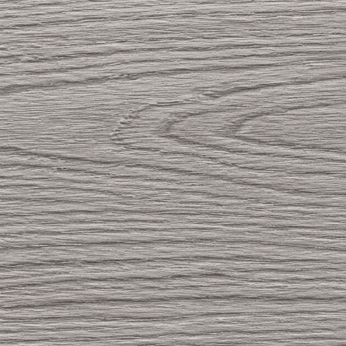Fiberon GoodLife - Composite Fascia & Riser