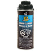 DAP Spray Foam Gun Cleaner