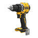 DeWalt DCD794B 20V MAX ATOMIC 1/2 in. drill/driver, tool only, on white background