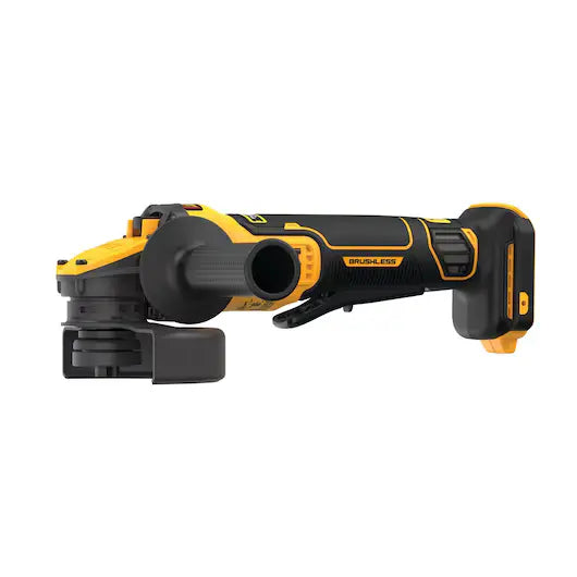 20v max angle grinder sale