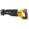DeWalt DCS386B 20V MAX XR Reciprocating Saw (Tool Only)
