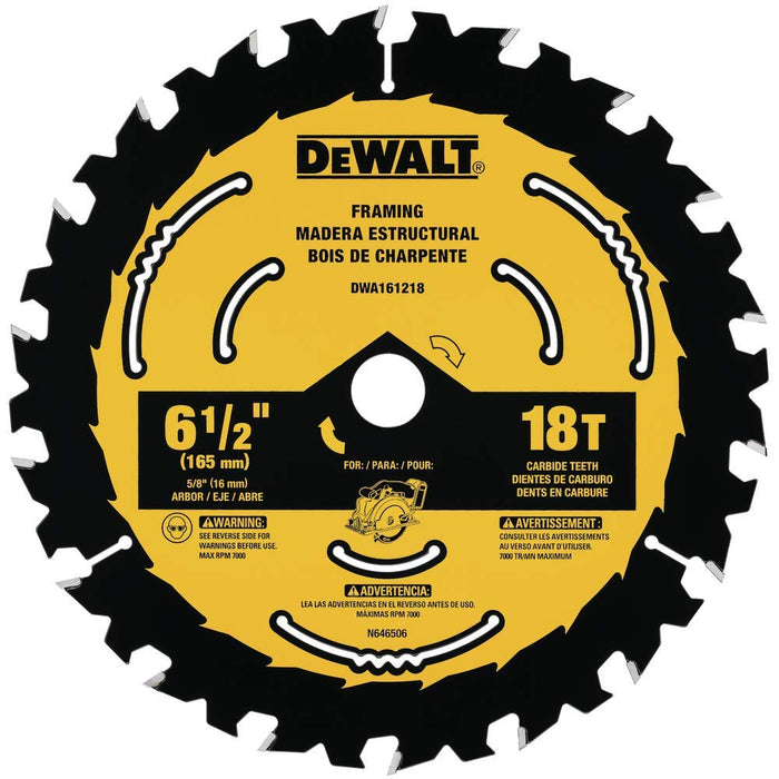 Dewalt framing saw sale