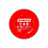 Diablo D1060X 60 Teeth Miter and Table Saw Blade for Wood