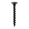 Drywall Coarse Thread Screws (Per Pound)