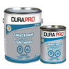 Durapro Premium Contact Cement 950mL