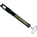 Dynamic KZ043470 brush and roller spinner cleaner