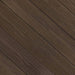 Eva-Last 1" x 6" Apex Square Bamboo PVC Composite Decking Boards 20-ft Brazilean Teak