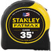 Stanley - 35' FATMAX Tape Measure - 33-735
