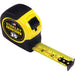 Stanley - 35' FATMAX Tape Measure - 33-735