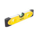 Stanley - Shock Resistant Torpedo Level - 43-511