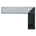 Stanley - 8" Mitre Square - 46-502
